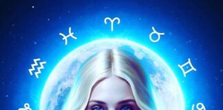 COBRA-4th March 2025-“Planetary Grid Activation”(“Portal 2025″Workshops in Bogota & New York in April+Eclipse+Planetary Situation) Point of Aries