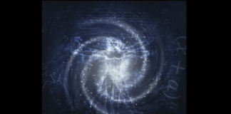 Ascension Connection Call – May 1st, 2025 – Spirits, Souls and the Divine Connection