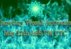 Planetary Wesak Activation 2025-05-12 Cover