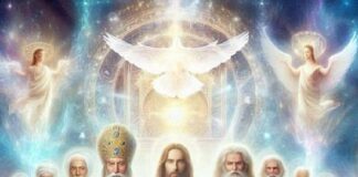 Cobra-27th April 2025-“Planetary Wesak Activation”(Planetary Meditation, WESAK Full Moon, Emerald Ray, Holy Grail, Ascension, Wesak activation workshops in Japan and Taiwan…) Wesak