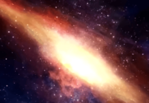 8 Minutes That Will Change Your Life! | David Icke