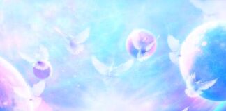 You are invited to join a Call to Meditate for Peace in Europe and in the world (Every day until Apr 14, 2025; Live Meditation by Zoom meeting)) peace-europe