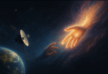 Follow up- Does Consciousness Exits in All Things – Is it Primary in the Universe?