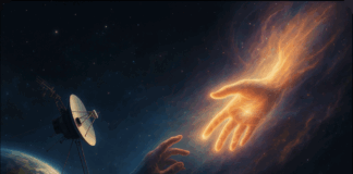 Follow up- Does Consciousness Exits in All Things – Is it Primary in the Universe?