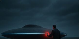 Consciousness in Machines is No longer Science Fiction