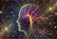 Ascension Connection Call – May 15, 2025 – Is Consciousness Primary and in All Things?