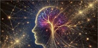 Ascension Connection Call – May 15, 2025 – Is Consciousness Primary and in All Things?