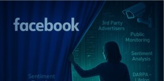 You Can be As Hard As Diamonds, And till Shine Brightly