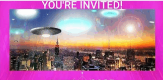 Official notes: “Portal 2025” Cobra Workshop in New York 19th April 2025,2 versions PFC Japan+VOTL628(Planetary situation in 2025, Emerald Ray/Light/Grid, Wesak, Blue Shield operation, Goddess Ceremony, Stellar groups, energies…)