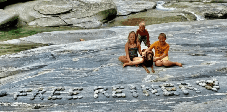 The Persecution of Dr. Reiner Fuellmich