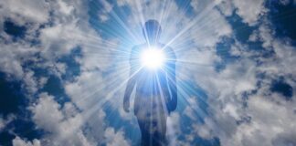 Ascension Connection – Thursday, May 29, 2025 – Where are you in your ascension process?