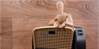 What Signal Are You Receiving?