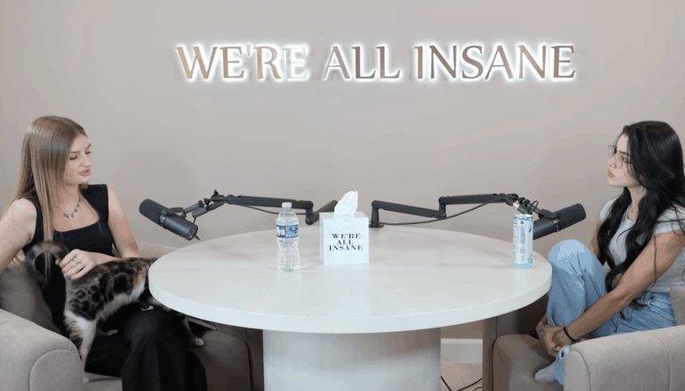 Molested by My Father, The Chief of Police: Surviving Satanic Ritual Abuse