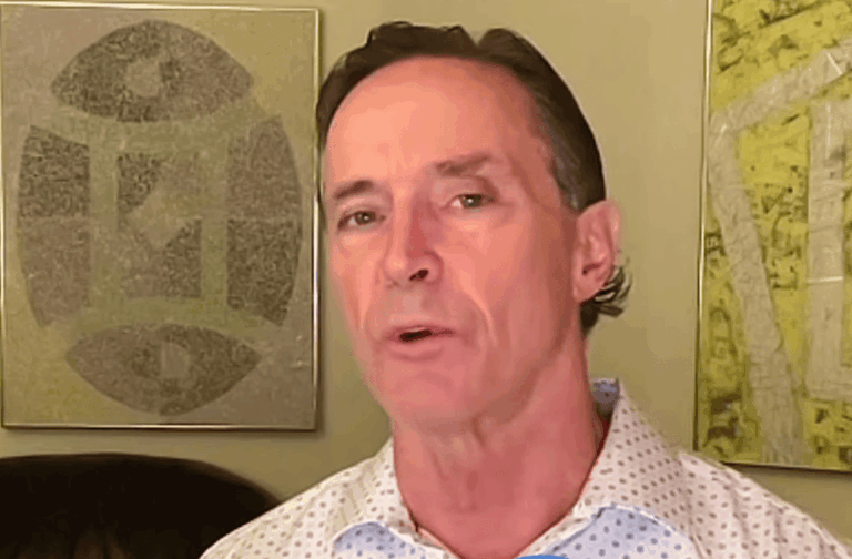 Weather Control & “DIMMING The Sun” Is REAL & Poisoning Humans!