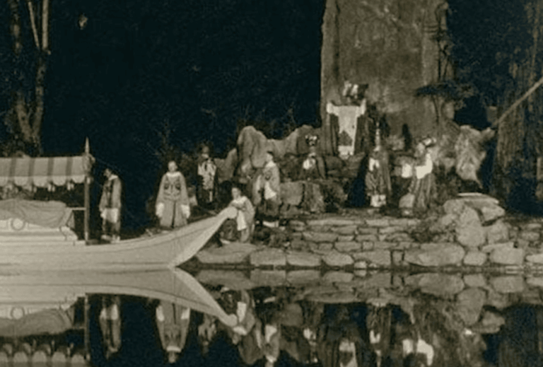 Occult Sex Magic Rituals for the Masses