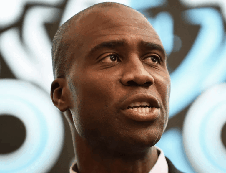 New Florida brand differential study shows the Pfizer vaccine likely KILLED over 470,000 Americans