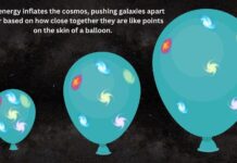 Cobra-12th June 2025-“End of Darkness”(Astrology, Cosmic Love, Meditation, Positive Templars, Pleiadians, Ascension Portal, Illuminati, Anomaly and Lurker, Energies…)