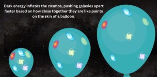 Cobra-12th June 2025-“End of Darkness”(Astrology, Cosmic Love, Meditation, Positive Templars, Pleiadians, Ascension Portal, Illuminati, Anomaly and Lurker, Energies…)