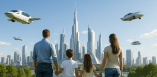 Ethical Stewardship and the Golden Age