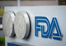 FDA Revokes Emergency Authorization for COVID-19 Vaccines