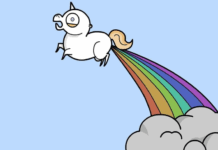 Ascension Connection, Thurs., June 26, 2025 – New Age Myths and Distortions