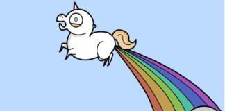 Ascension Connection, Thurs., June 26, 2025 – New Age Myths and Distortions