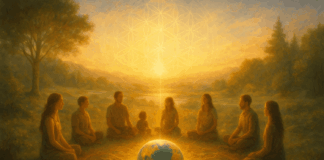 Reminder – Nature Group Open Zoom Conversation – Sunday, June 22, 2025