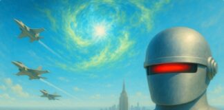 Is Mankind On the Brink?