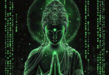 Cobra Interview by the White Dragon(6th June 2025): Financial System, Conscious economy, Financial Reset, New society, Artificial Intelligence, Energies…)