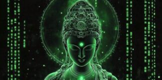 Cobra Interview by the White Dragon(6th June 2025): Financial System, Conscious economy, Financial Reset, New society, Artificial Intelligence, Energies…)