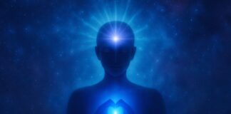 From Hardware to Heart-ware: The Signal Within