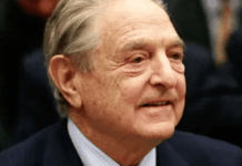 Documentary Exposing USAID Scandal To Be Released By Hungarian Government