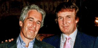 PFC Programs for Change - Prepare For Change