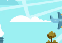 Five geoengineering trials the UK is funding to combat global warming