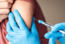 VAX PROOF: “The more doses you get, the sooner you’re likely to die.”