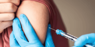 VAX PROOF: “The more doses you get, the sooner you’re likely to die.”