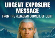 “WHAT’S BENEATH ANTARCTICA?” THE TRUTH THEY NEVER WANTED YOU TO REMEMBER