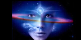 Ascension Connection – July 10, 2025 – Humanity’s Transformation in a Connected Living Universe