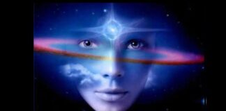 Ascension Connection – July 10, 2025 – Humanity’s Transformation in a Connected Living Universe