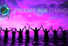 Ascension Connection Call – Thursday, July 24, 2025