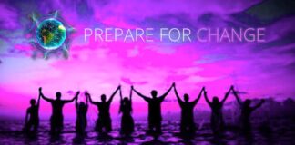 Ascension Connection Call – Thursday, July 24, 2025