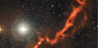 Awakening the Starseed Within – A Message From the Stars