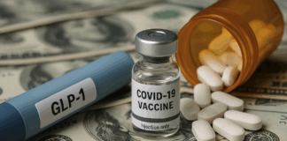 The Pharmaceutical Ad Blitzkrieg: Compliance in a Syringe