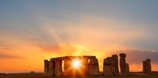 Group Guided Past Life Regression – Wednesday, July 16, 2025