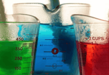 Food Giant Kraft Heinz Announces Plans to End Artificial Dyes by End of 2027