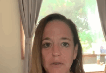 Two Timelines Right NOW. Which one are you focused on?