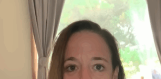 Two Timelines Right NOW. Which one are you focused on?