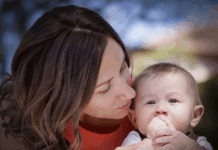 After Killing 65 Million Babies in Abortions, US Fertility Rate Hits All-Time Low