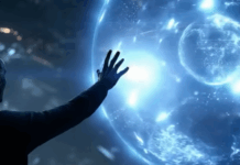 You’re Not Real | The Scariest Truth About the Universe