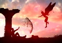 Rewriting Our Relationship With Death